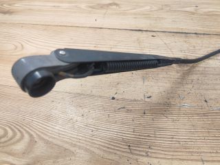 bontott MAZDA 6 Hátsó Ablaktörlő Kar