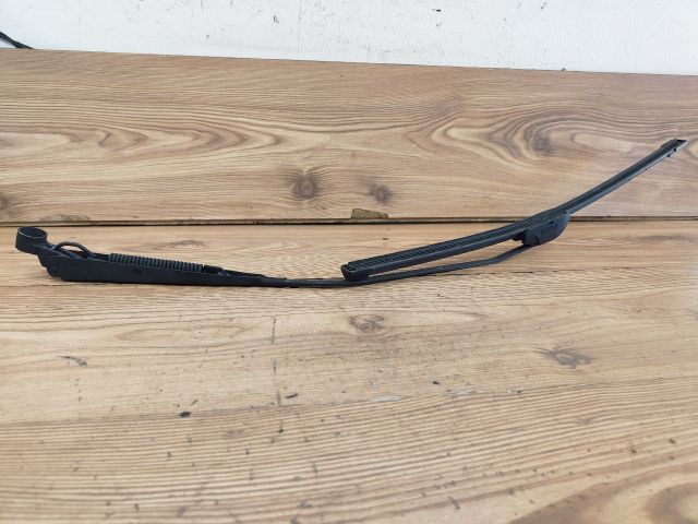 bontott MAZDA 6 Hátsó Ablaktörlő Kar