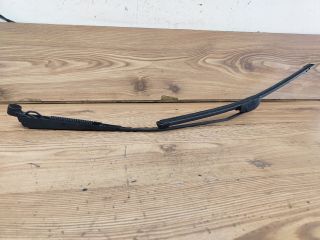 bontott MAZDA 6 Hátsó Ablaktörlő Kar