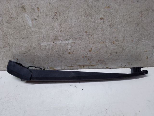 bontott MAZDA 6 Hátsó Ablaktörlő Kar