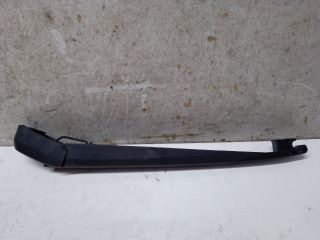 bontott MAZDA 6 Hátsó Ablaktörlő Kar