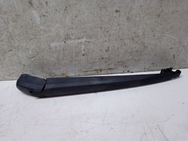 bontott MAZDA 6 Hátsó Ablaktörlő Kar