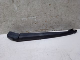 bontott MAZDA 6 Hátsó Ablaktörlő Kar