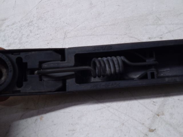 bontott MAZDA 6 Hátsó Ablaktörlő Kar