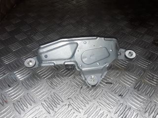 bontott MAZDA 6 Hátsó Ablaktörlő Motor