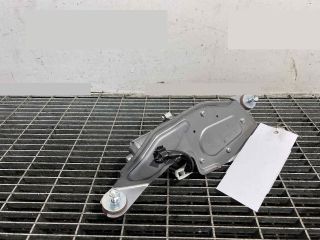 bontott MAZDA 6 Hátsó Ablaktörlő Motor