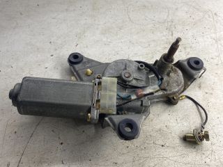 bontott MAZDA 6 Hátsó Ablaktörlő Motor