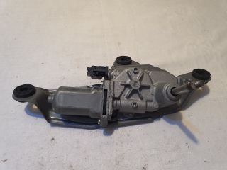 bontott MAZDA 6 Hátsó Ablaktörlő Motor