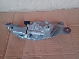 bontott MAZDA 6 Hátsó Ablaktörlő Motor