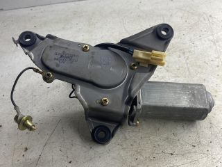 bontott MAZDA 6 Hátsó Ablaktörlő Motor