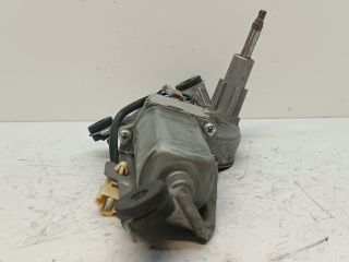 bontott MAZDA 6 Hátsó Ablaktörlő Motor