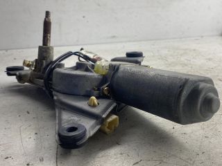 bontott MAZDA 6 Hátsó Ablaktörlő Motor