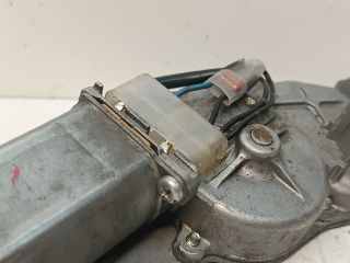 bontott MAZDA 6 Hátsó Ablaktörlő Motor