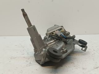 bontott MAZDA 6 Hátsó Ablaktörlő Motor