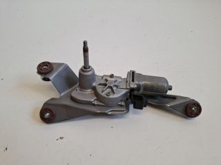 bontott MAZDA 6 Hátsó Ablaktörlő Motor