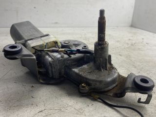 bontott MAZDA 6 Hátsó Ablaktörlő Motor