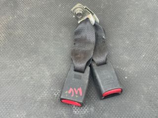 bontott MAZDA 6 Hátsó középső Biztonsági Öv Csat