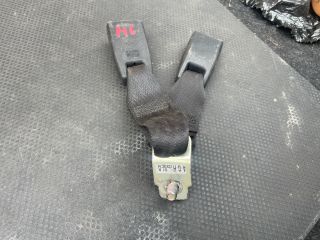 bontott MAZDA 6 Hátsó középső Biztonsági Öv Csat