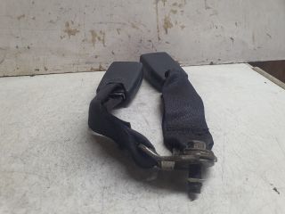 bontott MAZDA 6 Hátsó középső Biztonsági Öv Csat