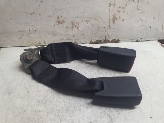 bontott MAZDA 6 Hátsó középső Biztonsági Öv Csat