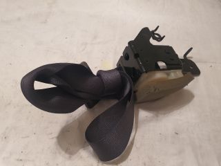 bontott MAZDA 6 Hátsó középső Biztonsági Öv