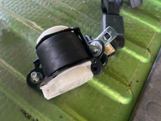 bontott MAZDA 6 Hátsó középső Biztonsági Öv