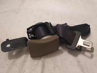 bontott MAZDA 6 Hátsó középső Biztonsági Öv