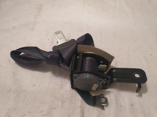 bontott MAZDA 6 Hátsó középső Biztonsági Öv