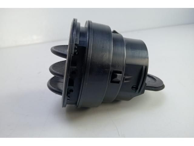 bontott MAZDA 6 Hátsó középső Szellőző