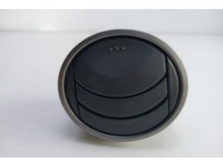 bontott MAZDA 6 Hátsó középső Szellőző