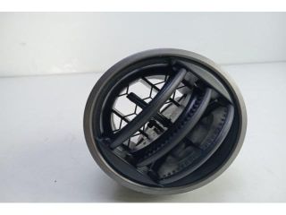 bontott MAZDA 6 Hátsó középső Szellőző