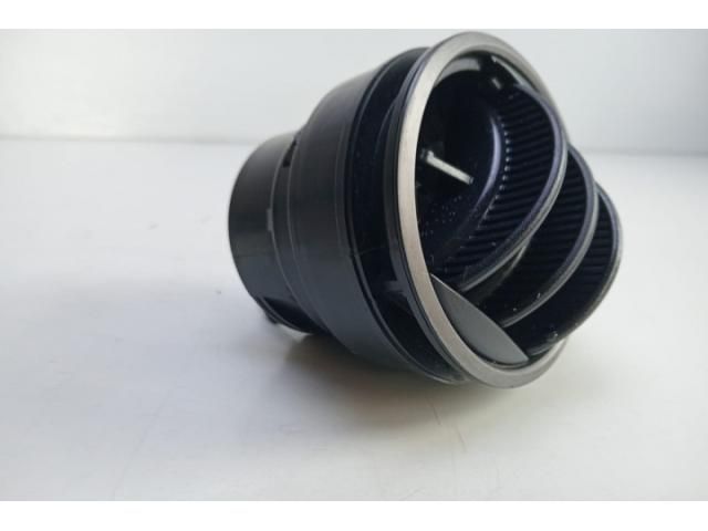 bontott MAZDA 6 Hátsó középső Szellőző