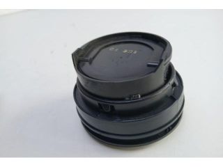 bontott MAZDA 6 Hátsó középső Szellőző