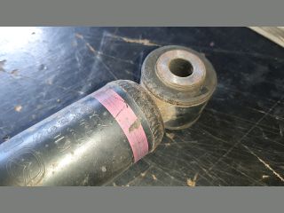 bontott MAZDA 6 Hátsó Lengéscsillapító (Pozíciófüggetlen)