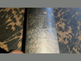 bontott MAZDA 6 Hátsó Lengéscsillapító (Pozíciófüggetlen)