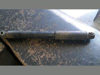 bontott MAZDA 6 Hátsó Lengéscsillapító (Pozíciófüggetlen)