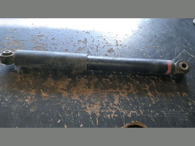 bontott MAZDA 6 Hátsó Lengéscsillapító (Pozíciófüggetlen)