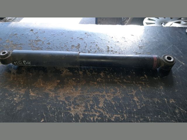 bontott MAZDA 6 Hátsó Lengéscsillapító (Pozíciófüggetlen)