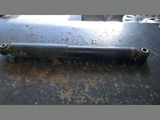 bontott MAZDA 6 Hátsó Lengéscsillapító (Pozíciófüggetlen)