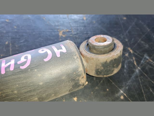 bontott MAZDA 6 Hátsó Lengéscsillapító (Pozíciófüggetlen)