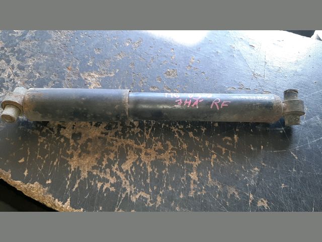 bontott MAZDA 6 Hátsó Lengéscsillapító (Pozíciófüggetlen)