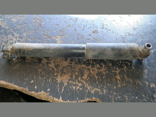 bontott MAZDA 6 Hátsó Lengéscsillapító (Pozíciófüggetlen)