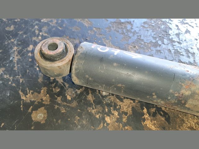 bontott MAZDA 6 Hátsó Lengéscsillapító (Pozíciófüggetlen)