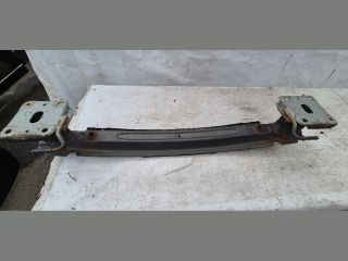 bontott MAZDA 6 Hátsó Lökhárító Merevítő (Fém)