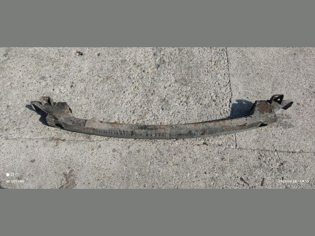 bontott MAZDA 6 Hátsó Lökhárító Merevítő (Fém)