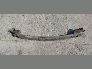 bontott MAZDA 6 Hátsó Lökhárító Merevítő (Fém)