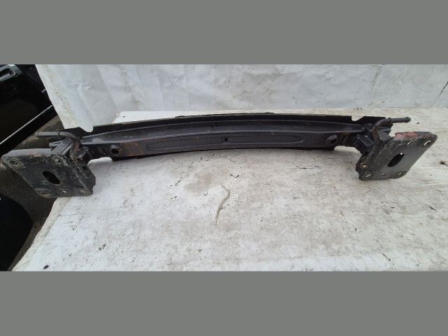 bontott MAZDA 6 Hátsó Lökhárító Merevítő (Fém)