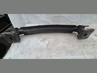 bontott MAZDA 6 Hátsó Lökhárító Merevítő (Fém)