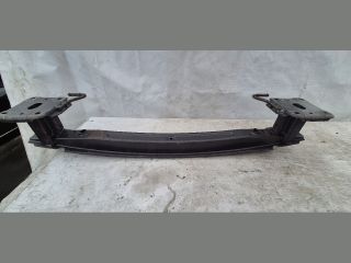 bontott MAZDA 6 Hátsó Lökhárító Merevítő (Fém)