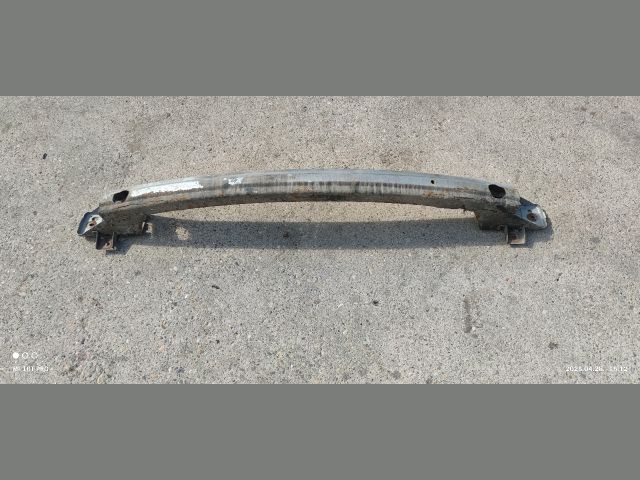 bontott MAZDA 6 Hátsó Lökhárító Merevítő (Fém)